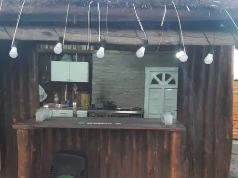 Terreno en Venta en Piñero, USD 35.000