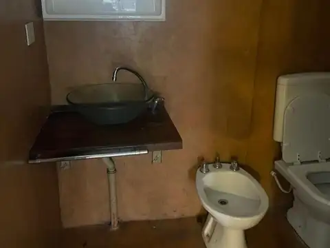 Departamento en Venta 36 años