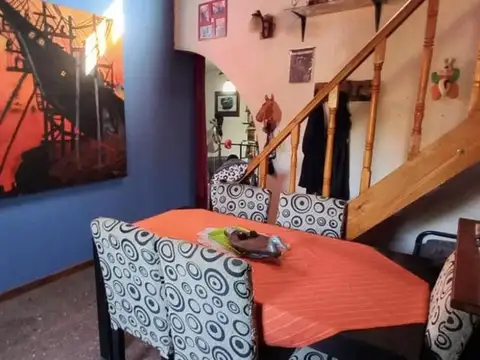 Casa en Venta al Sur