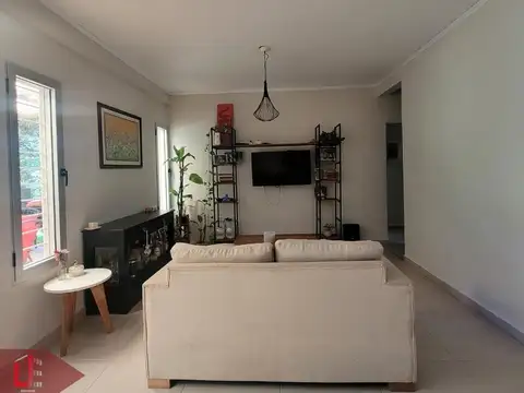 Casa en Venta 4 años