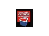 ARAOZ PROPIEDADES