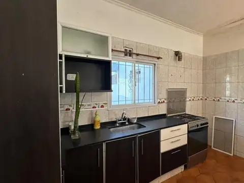 Casa en Alquiler en Ingeniero Allan, USD 1.000