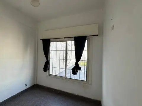Casa en Alquiler 25 años