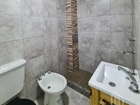 Departamento en Alquiler A Estrenar