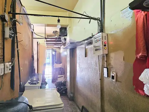 Local en Venta 33 años