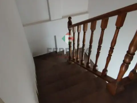 Departamento en Venta con 2 cocheras