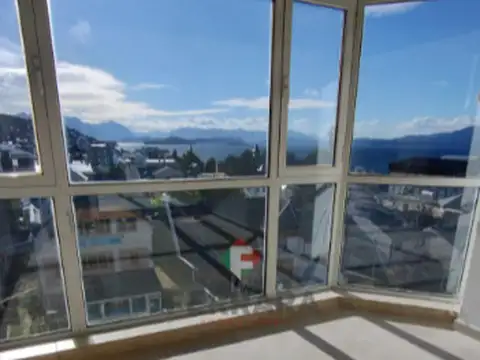 Departamento en Venta de 4 dormitorios