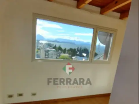 Departamento en Venta 15 años