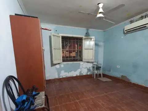 Casa en Alquiler en Santa Fe, $ 500.000
