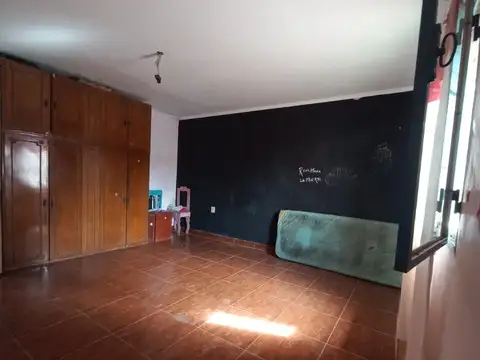 PJE M. D. ANDINO 6600