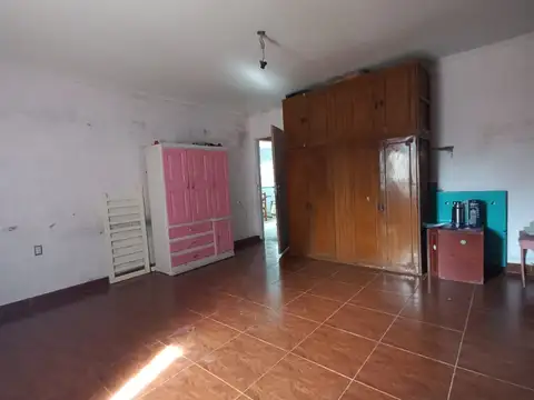 Casa en Alquiler en Santa Fe, La Capital