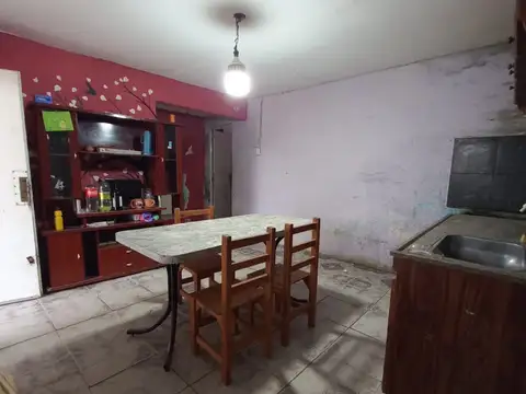 Casa en Alquiler 26 años