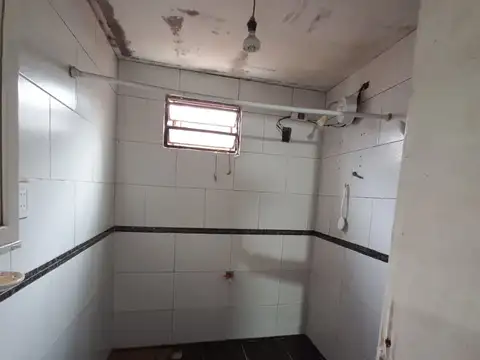 CASA DE TRES AMBIENTES  ALQUILER EN ZONA NORTE
