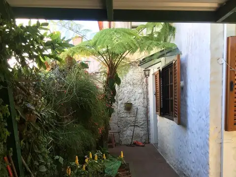 comodoro rivadavia 4000