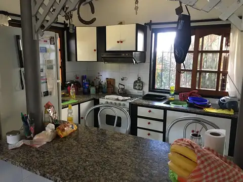 comodoro rivadavia 4000