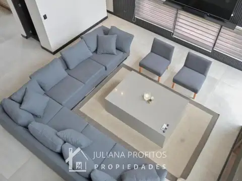 Casa en Venta en Puerto Nizuc, USD 980.000