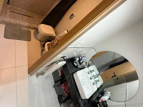 Departamento en Venta al Oeste