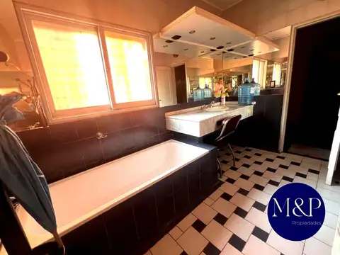 Casa en Venta al Noroeste