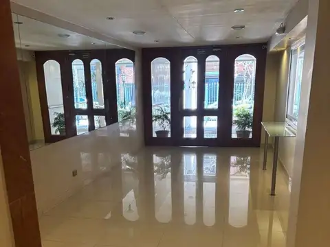 Departamento en Alquiler en Palermo, $ 1.600.000