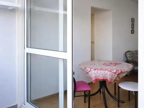Departamento en Venta en Avellaneda, USD 61.500