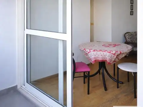 Departamento en Venta en Avellaneda, USD 61.500