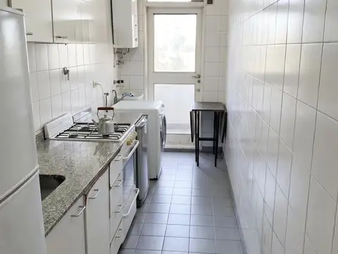 Departamento en Venta 28 años