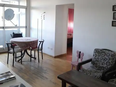Departamento en venta - 2 Dormitorios 1 Baño - Avellaneda