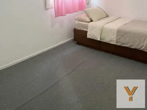 Departamento en Venta Permite mascota