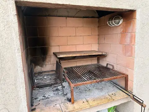 Departamento en Venta 1 año