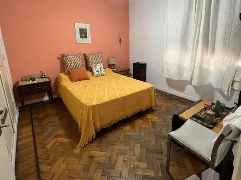 Casa en Venta 60 años