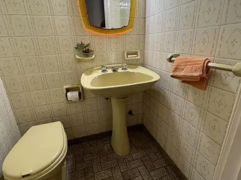 Casa en Venta en Ituzaingó, USD 300.000