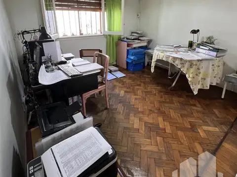 Casa en Venta al Sureste