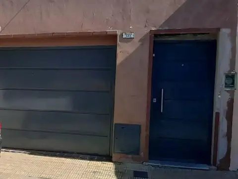 Casa en Villa Celina