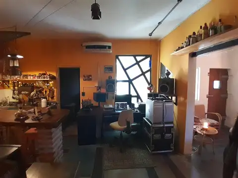 Casa en Venta en Villa Celina, USD 99.000