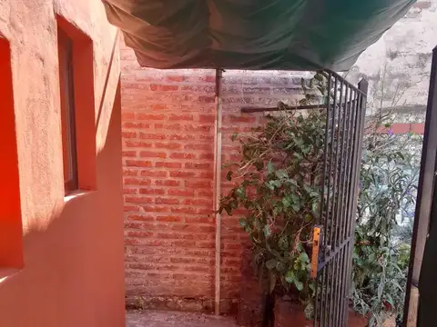 Rivera 300
