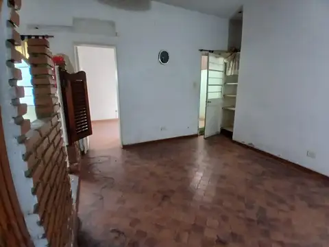 Depto Tipo Casa en Venta en Villa Saenz Peña, USD 45.000
