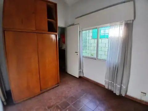 Depto Tipo Casa en Venta de 2 ambientes