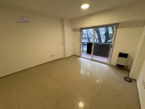 Departamento en Alquiler 15 años