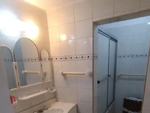 Casa en Venta en Jose Leon Suarez, USD 74.000