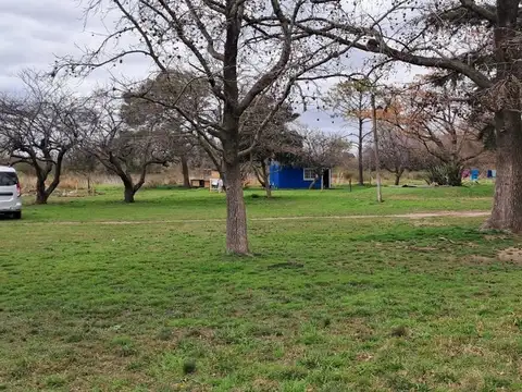 VENTA  DE TERRENOS,  CON VIVIENDAS. .