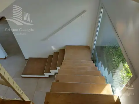 Casa en Alquiler en Valle Claro, USD 2.200