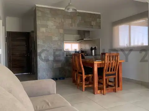 Casa en Venta en Los Corralitos, USD 125.000