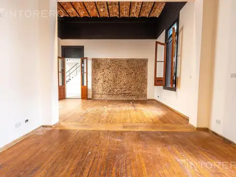 Casa en Venta 70 años