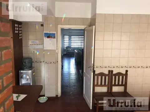 Casa en Venta 15 años