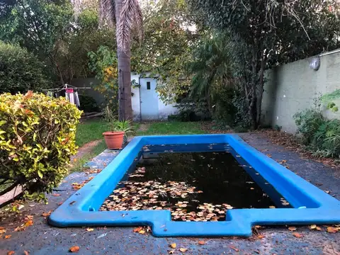 Casa en Venta al Este