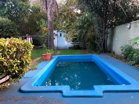 Casa en Venta al Este
