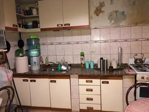 Casa en Venta en Ituzaingo, USD 120.000