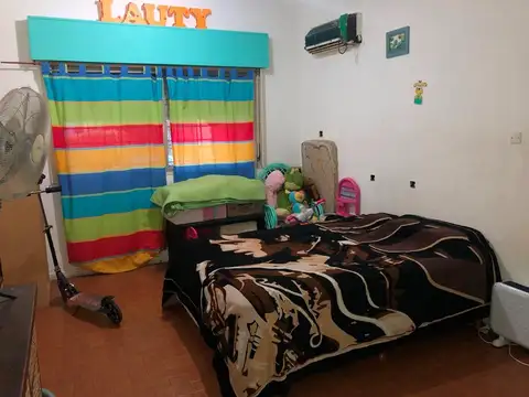 Casa en Venta 40 años