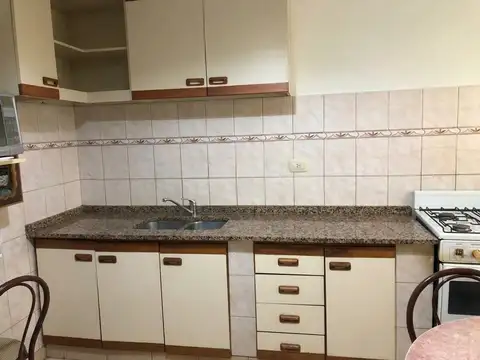 Casa en Venta en Ituzaingó, USD 120.000