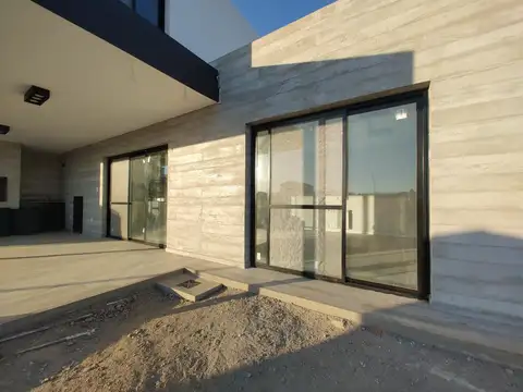 Casa en Venta en Siete Soles, Countries y Barrios Cerrados en Cordoba Capital